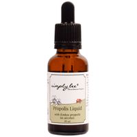 Simply Bee Propolis Liquid